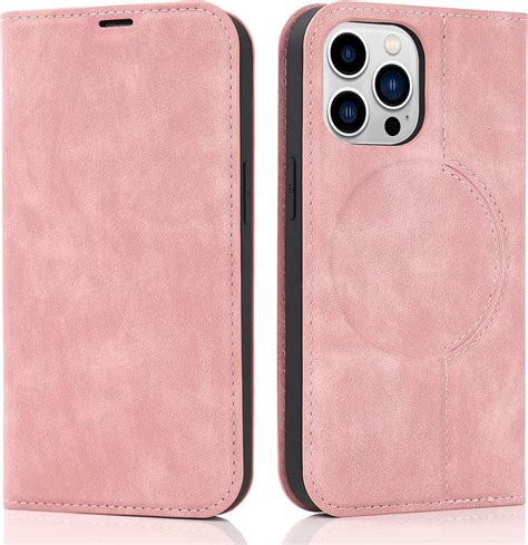 ysl handyhülle iphone 12 pro max